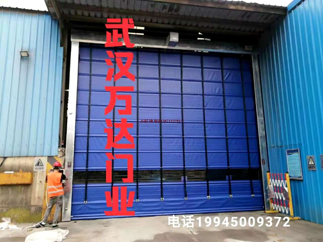 山阴自来水管道清洗管道清洗